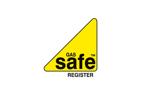 Gas Safe