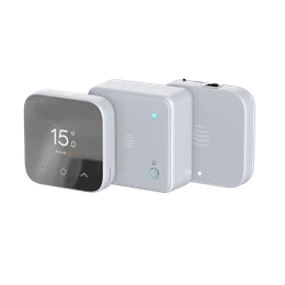 Hive Mini