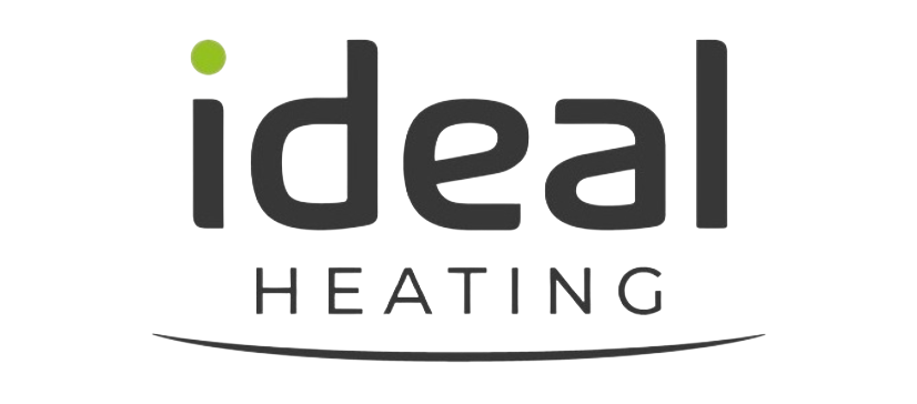 Ideal Heating